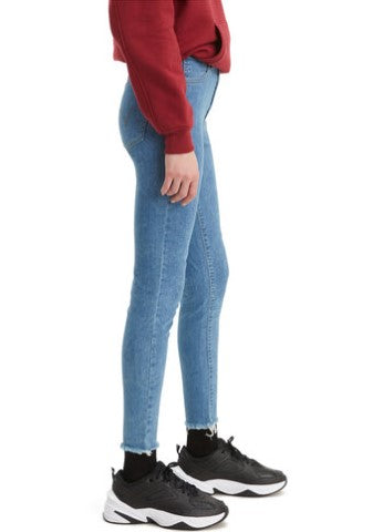 SUPER SKINNY PANTS