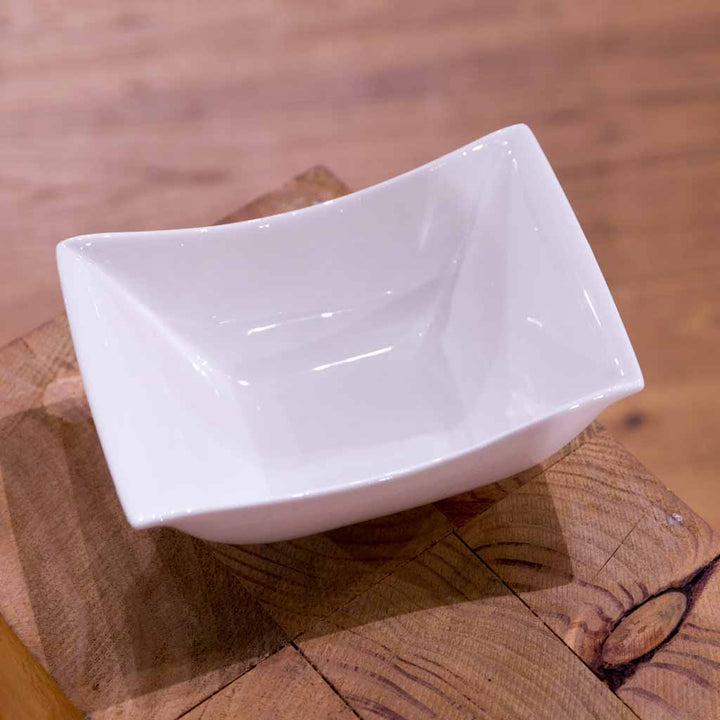 Deep Plate