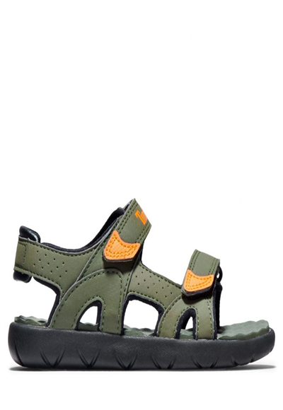 sandal