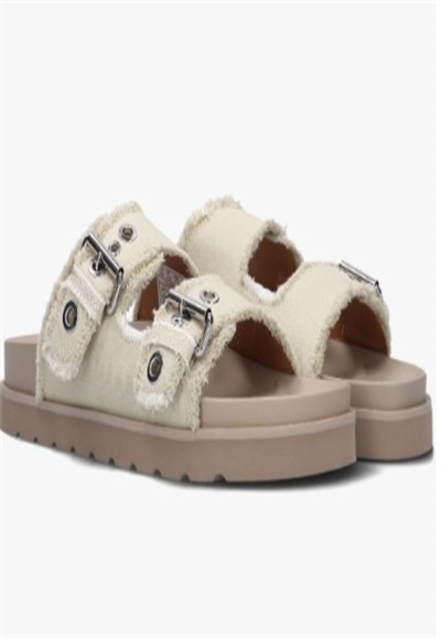 slipper