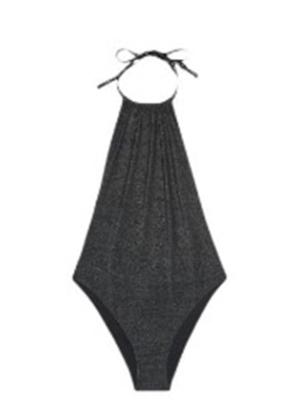 swimwear