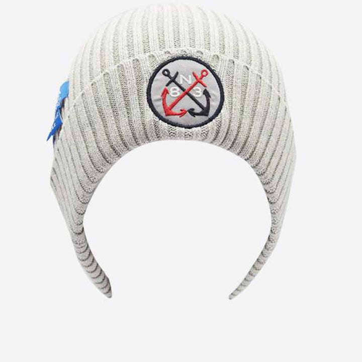 Winter Hat
