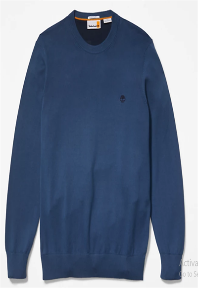 wool blouse