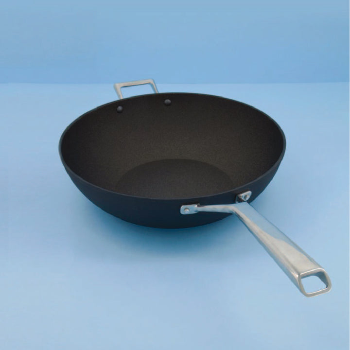 Wok
