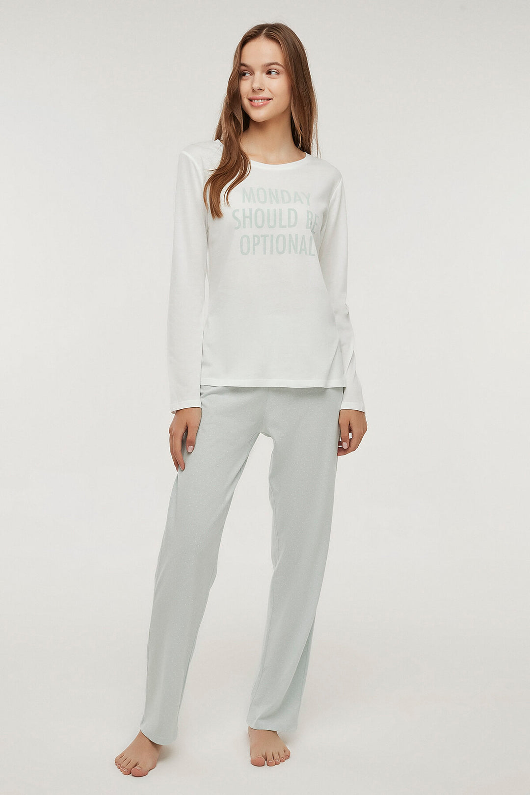 pajamas