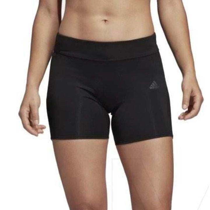 Sports tight shorts