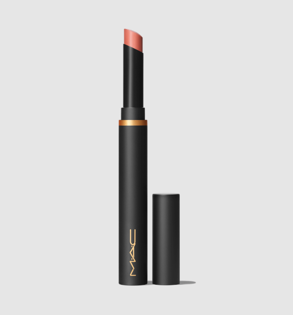 MULL IT OVER-POWDER KISS VELVET BLUR SLIM STICK
