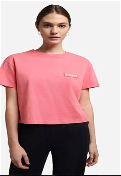 Women's T-shirts