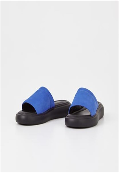 BLENDA حذاء