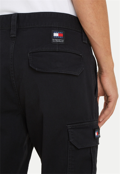 شورت