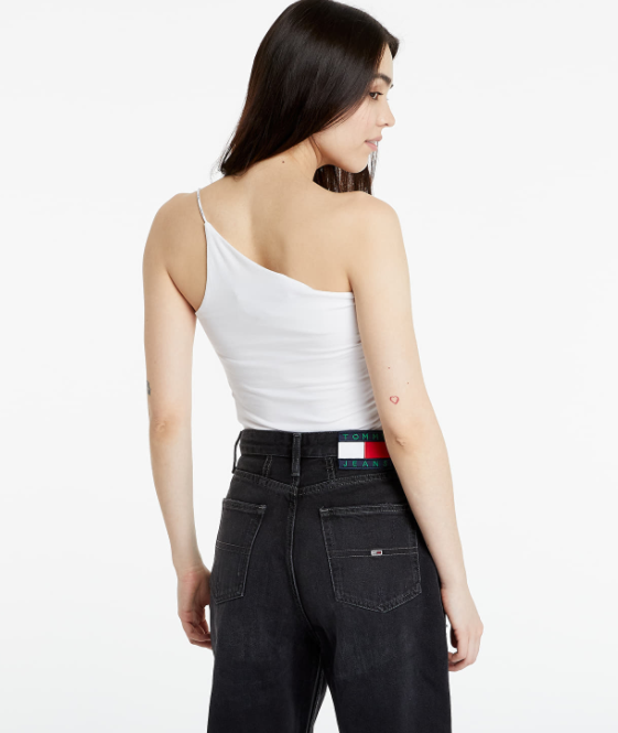 Tommy Hilfiger blouse