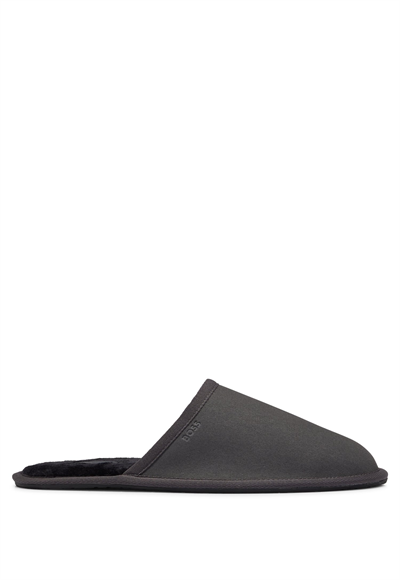 slipper