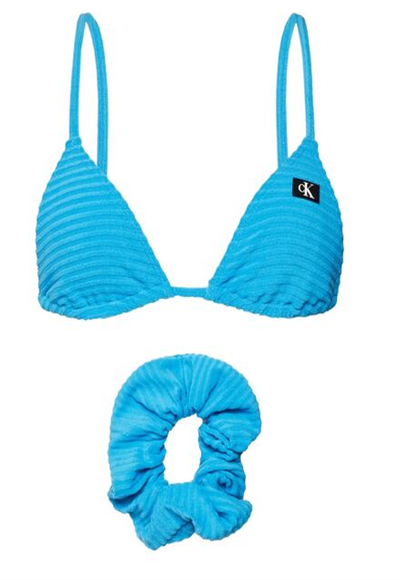 swimwear