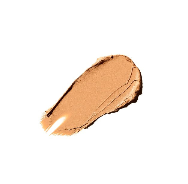 STUDIO FIX SOFT MATTE - كريم أساس