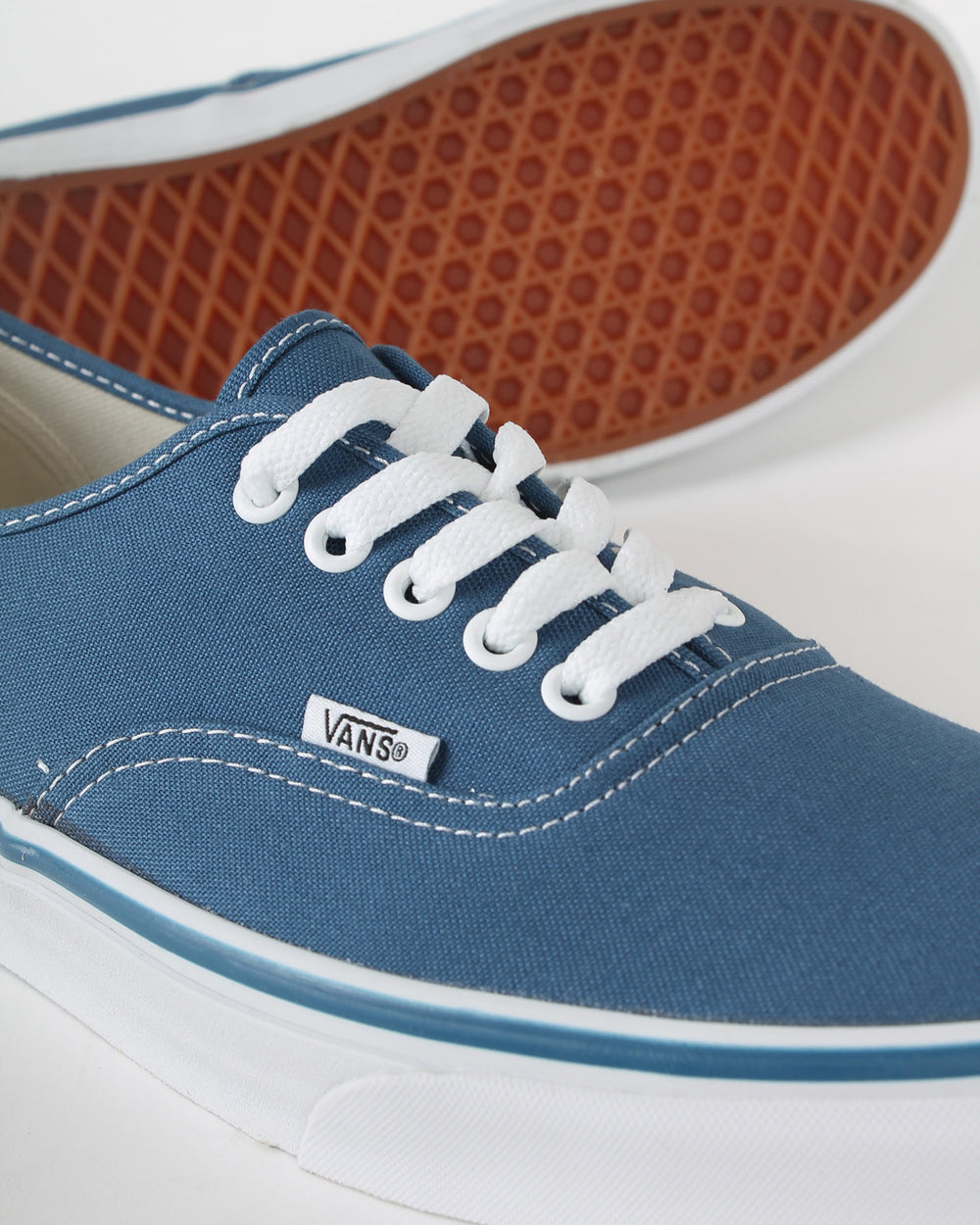 Unisex shoes