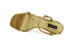 sandal