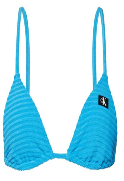 swimwear