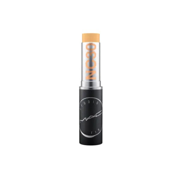 STUDIO FIX SOFT MATTE - كريم أساس
