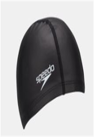 Swimming cap
