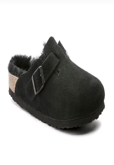 Slipper