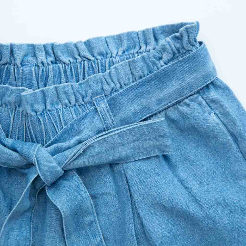 Casual shorts