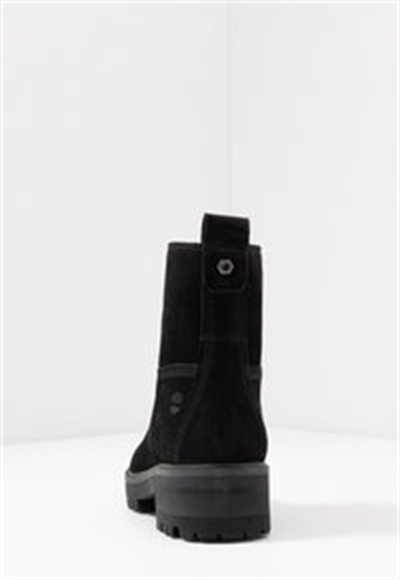 حذاء