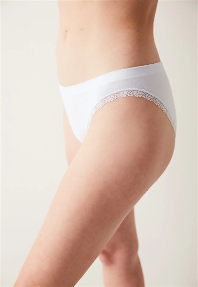 panties