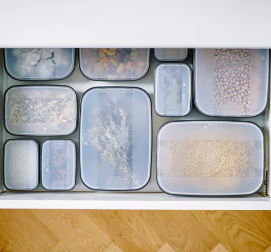 Storage can -- for neighbors and treasury -- lengthy 700 millimeter