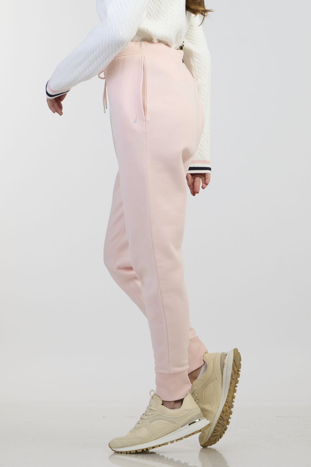 comfortable pants
