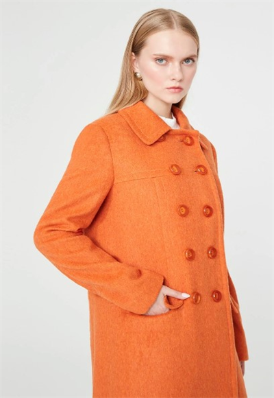 coat