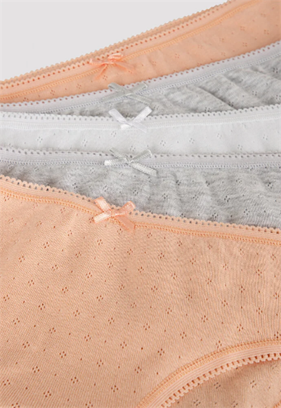 G.PG POINTEL 5 PACK SLIP