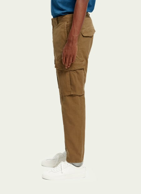 CARGO بنطال