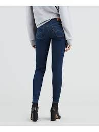 710 pants