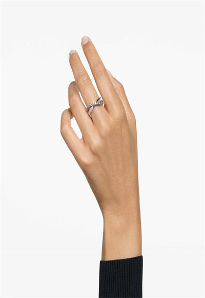 خاتم