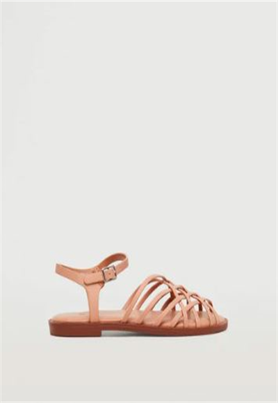 sandal