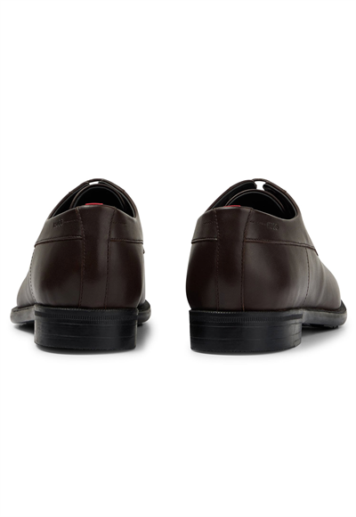 حذاء