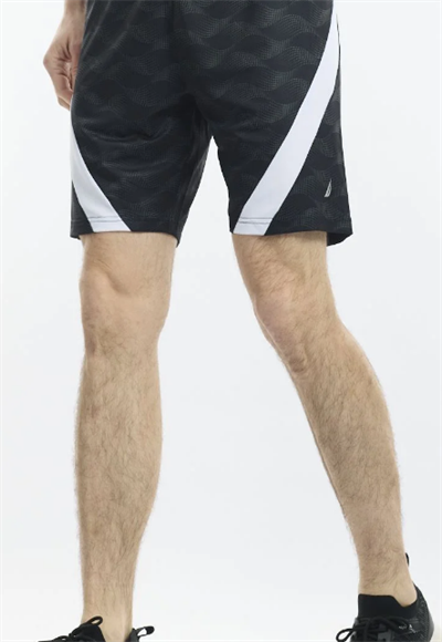 Swimming shorts