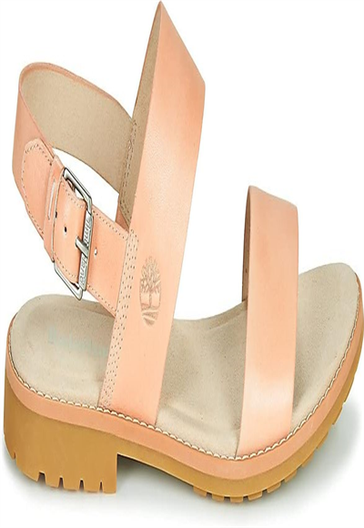 sandal