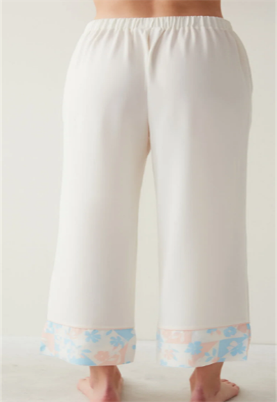 Sleepwear - Trousers