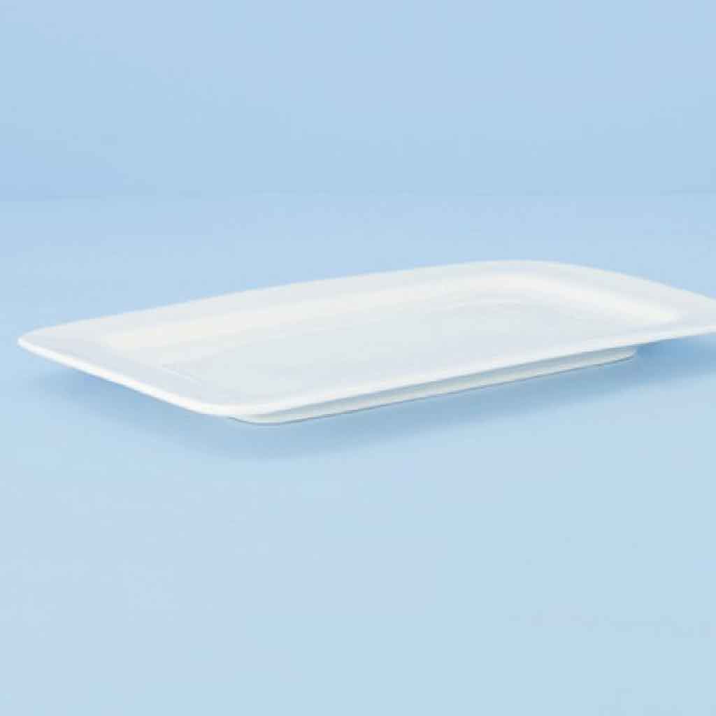 10 inch serving plate
