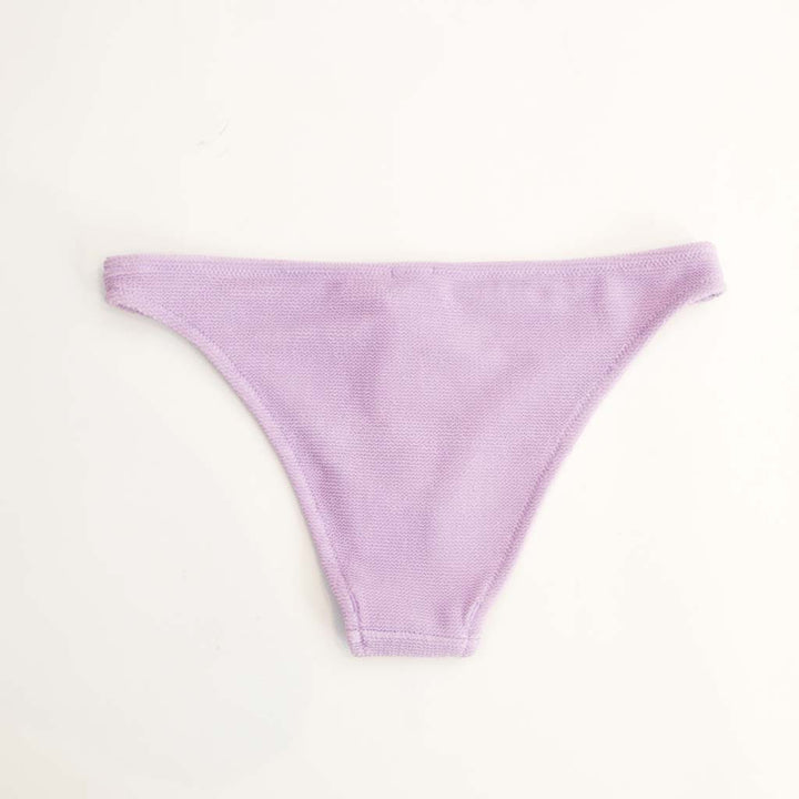 swimwear bottom