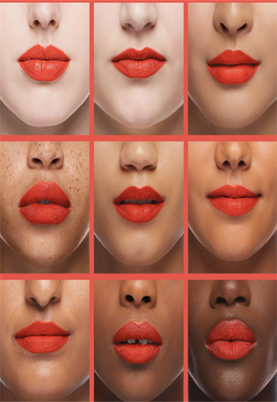 lipstick
