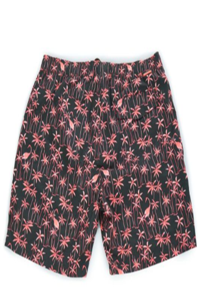 شورت