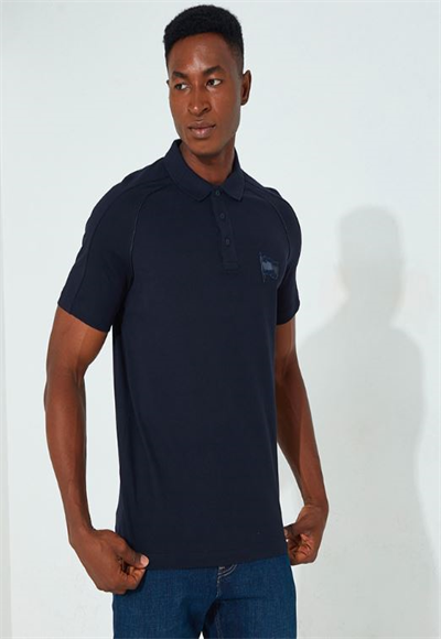 TOMMY HILFIGER|men-clothing