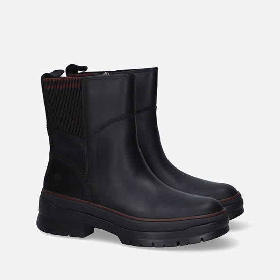 winter shoes