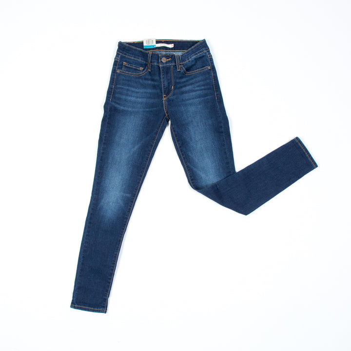 Jeans Pants