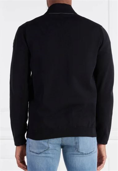 Men's jacket
