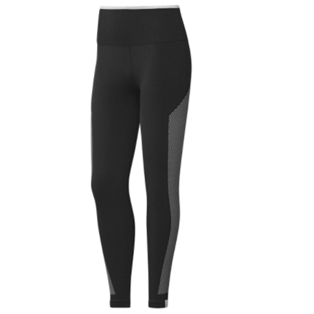Tight sports pants