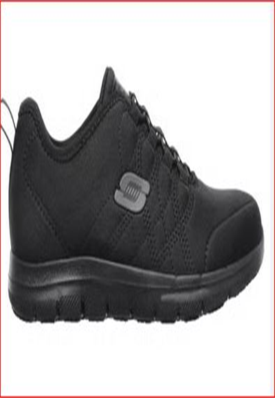 Shoe