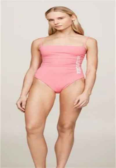 ONE PIECE (EXT SIZES)